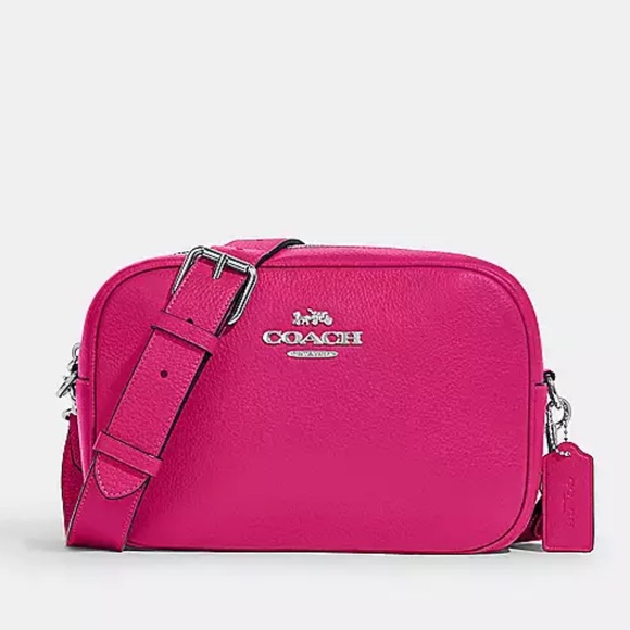 Coach Bags Coach Jamie Camera Bag Poshmark